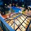 H10 Delfin Park 